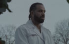 Drake- Whisper My Name