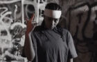 Elles-Moca- FCK JAIL