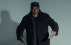 Frankie Payne- Chemistry (Jug2anots revenge Vol 2.)