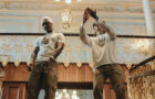 Fredo Ft D-Block Europe- Mazzaleen