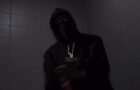 Jason Packs- On Me