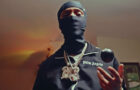 Jay8- Chulos