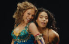 Jessie Reyez, Elyanna, FIFA Sound- Illuminate (FIFA World Cup 2026)
