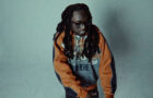 KC- No Stylist