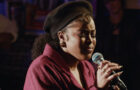 Leila Dey- The Switch | Sounds Good Live! Performance