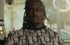Lil Berete- Trust Nobody