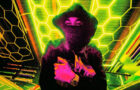 MoneyBoy- Kinky Stepper/ Maneuver