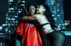 Nayda Vii Ft Ayetian- Turn Me On