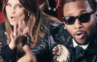 Nelly Furtado, Boi-1Da, Canada Soccer- ELECTRIC CIRCUS