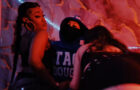 Ny2balistic- Drinks On Me