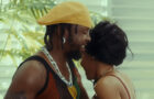 Popcaan Ft Moyann- Sunday