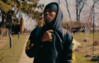 QTB 4o- Don’t Need Love