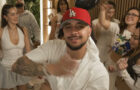 RAJAN- Gimme Dat $