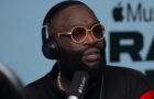 VERZUZ Recap With Rick Ross & French Montana | Rap Life Review