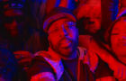 Rock Da House- Boom Bam (Play Dough Riddim)