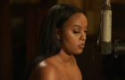Ruth B.- Bad Combination (Live From Sunset Sound)