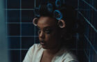 Ruth B.- Bad Combination
