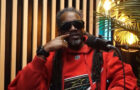 Saukrates Finally Speaks 30 Years, 1 Juno & His Toronto Legacy | Toronto Podcast