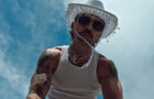 SonReal- Let’s Rock