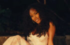 Tasha Mac- Away