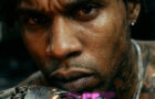 Tory Lanez- S.M.O (Lyric Video)