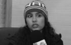 “THE CUTEST GIRLS ARE BAD DRIVERS”: Alessia Cara On Driving Pet Peeves, Side Quests & Fav ICEMAN Song!