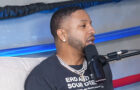 BenDaDonnn Speaks On Relationship With Drake, Rubi Rose Dating Rumors, Adin Ross’ Brand Risk & More