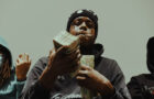 Blockboy- Money 4 Fun