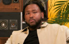 Boi-1da On Drake’s Comeback From Kendrick Lamar Feud: “He’s Inevitable”