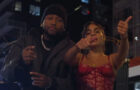 Jessie Reyez, Boi-1da, Soccer Canada- I DARE YOU (TASTY)