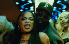 Bugatti Bonsu, Suspense- Brace It