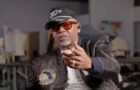 Dame Dash Says Jay-Z Is Easy Work For Drake & Big Daddy Kane Is Better!