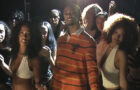 Dylan Sinclair Ft Chase Shakur- Rich Luv