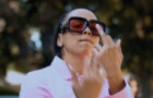 Elles-Moca- BIG CASH