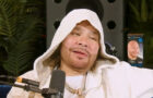 Fat Joe & Jadakiss Get REAL About Drake Disrespecting DJ Khaled – Where’s The Line?