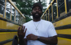 Franchize Ft Buggz- Saved By The Bell