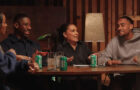 What’s More Important In Hip-Hop: Lyrics, Samples Or Impact? | For The Record