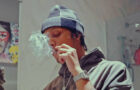 Jay8- No Mask
