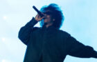 Jay-Z Takes Aim At Drake, Tory Lanez, Dame Dame, Nicki Mina, Ye & More At Roots Picnic!