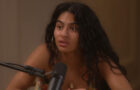 Jessie Reyez: Understanding Real Love & Finding The Time And Space To Recover | IRL Angie Martinez