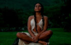 Jessie Reyez- SALT (Visual)