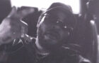 Jigz Crillz- Feel Like
