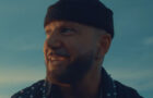 Karl Wolf- Summer Jam