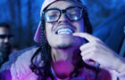 K Money- That’s The Least