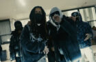 Lil C- This N That