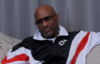 Oschino Says Jay-z Is Jealous Of Drake Having The Spotlight “That Freestyle Was Corny!”