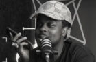 OVO 40, Snoop Dogg & Someone Who Tried To Erase Me | Price da Boss | Toronto Podcast