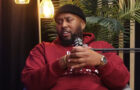 RUNXGUN Talks Fatherhood, Sacrifice & Their Return To Hip-Hop w/ Rich Kidd