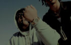 Savv4x- Rolling Loud