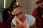 Shawn Desman, Anjulie, Deep Jandu- Make It Go